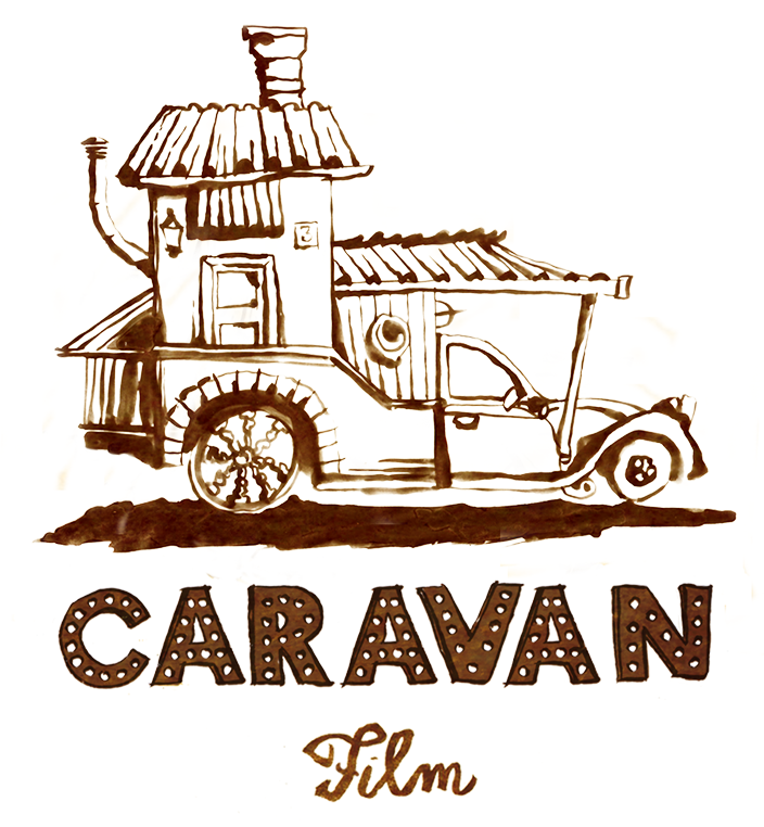 Caravan Film