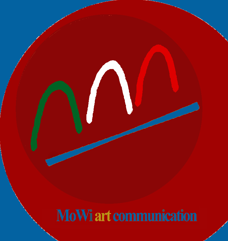 MoWi artcommunication