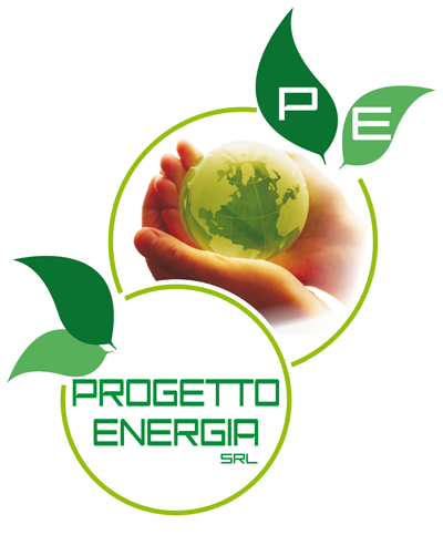 progetto energia
