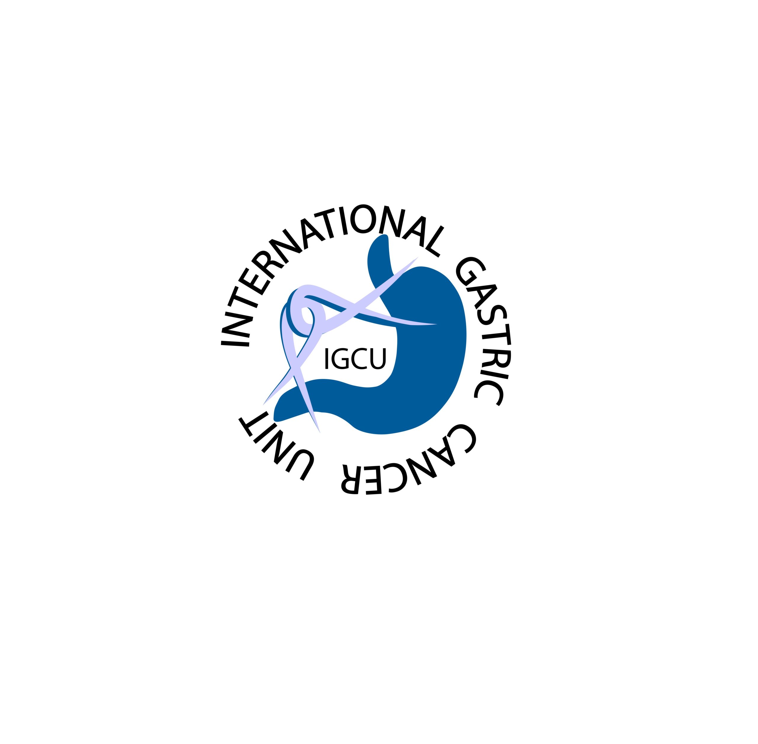 International Gastric Cancer Unit