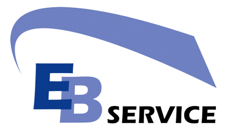 EB Service
